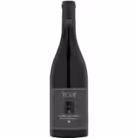 Grüner Veltliner Ried Rosengartl M