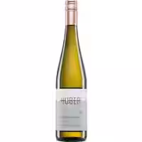 Grüner Veltliner Ried Zwirch