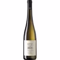 Grüner Veltliner Smaragd Axpoint