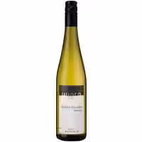 Grüner Veltliner Terrassen