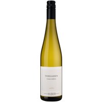 Grüner Veltliner Terrassen