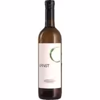 Grüner Veltliner