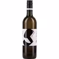 Grüner Veltliner