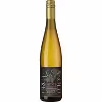 Grünes Gold Grüner Veltliner Alte Reben Reserve