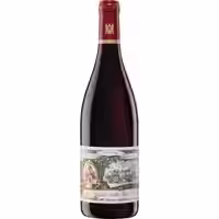 Grünhäuser Pinot Noir 1G