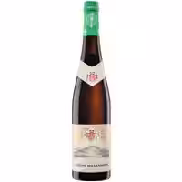 Grünlack Riesling Spätlese