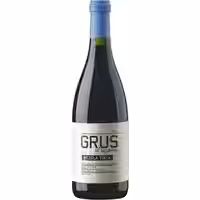 Grus Mezcla Tinta
