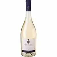 Guado al Tasso Vermentino