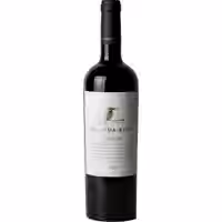 Guarda Rios Tinto Gold Edition