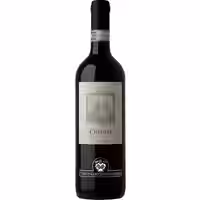 Gucciardini Strozzi Chianti