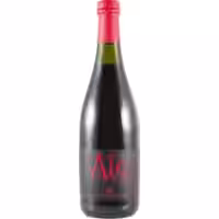 Guerrieri Ale Rosso