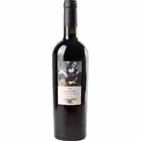 Guerrieri Galileo Sangiovese Riserva