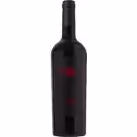 Guerrieri Guerriero Nero Rosso