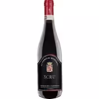 Guerrieri Rizzardi  3 Cru Amarone