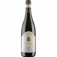 Guerrieri Rizzardi Amarone Classico