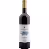 Guerrieri Rizzardi Calcarole Amarone Classico