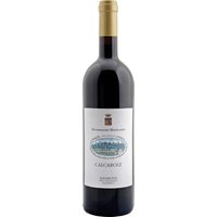 Guerrieri Rizzardi Calcarole Amarone Classico
