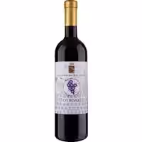 Guerrieri Rizzardi Clos Roareti Rosso