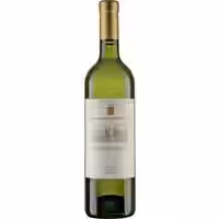 Guerrieri Rizzardi Costeggiola Soave Classico