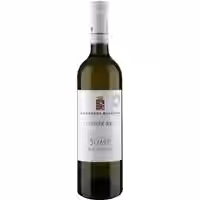 Guerrieri Rizzardi Cuvée XX Soave Classico