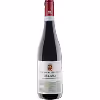 Guerrieri Rizzardi Delara Montebaldo Bardolino