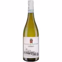 Guerrieri Rizzardi  Ferra Soave Classico
