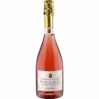 Guerrieri Rizzardi Fior di Rosa Chiaretto Spumante