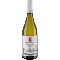 Guerrieri Rizzardi Lugana
