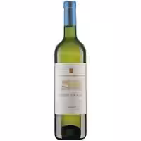 Guerrieri Rizzardi Pinot Grigio