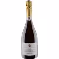 Guerrieri Rizzardi Prosecco Spumante