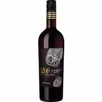 Gufo Sangiovese Merlot