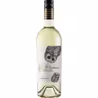 Gufo Trebbiano