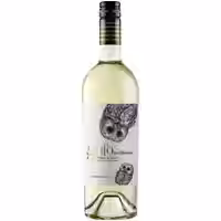Gufo Trebbiano