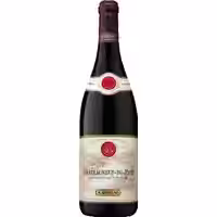Guigal Châteauneuf-du-Pape
