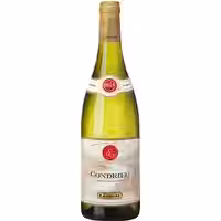 Guigal Condrieu