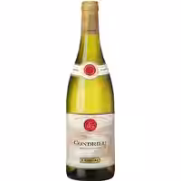 Guigal Condrieu