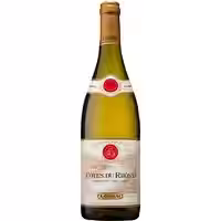Guigal Côtes du Rhône Blanc