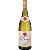 Guigal Côtes du Rhône Blanc