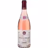 Guigal Côtes du Rhône Rosé