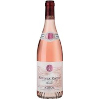 Guigal Côtes du Rhône Rosé