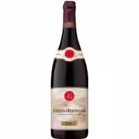 Guigal Crozes-Hermitage Rouge