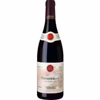 Guigal Gigondas