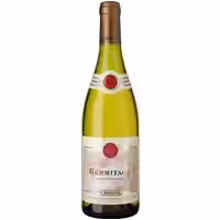 Guigal Hermitage Blanc