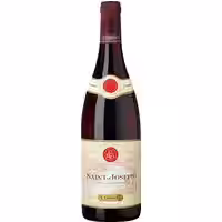 Guigal Saint-Joseph