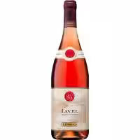 Guigal Tavel Rosé