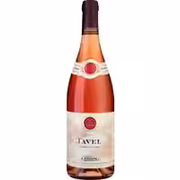 Guigal Tavel Rosé