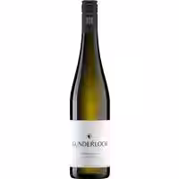 Gunderloch Grauburgunder vom Löss