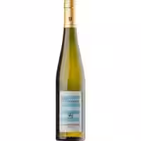 Gundersheimer Riesling Erste Lage