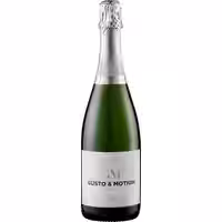 Gusto & Motion Cava