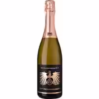 Gut Hermannsberg Sekt